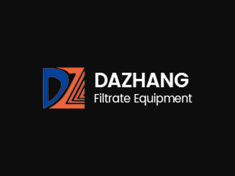 Logo Dazhang