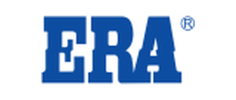ERA