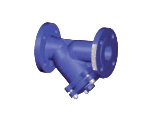Ventosas para Aguas Limpias - Image 3