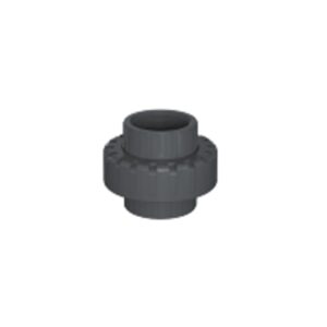 Unión PVC SCH 80 ERA U8U001