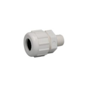 Adaptador macho por compresión ERA UCC04