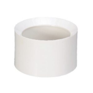Anillo reductor PVC PN10 ERA US005