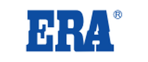 ERA