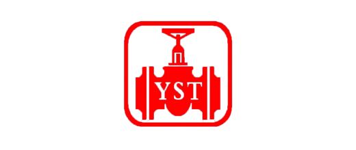 Hubei YST